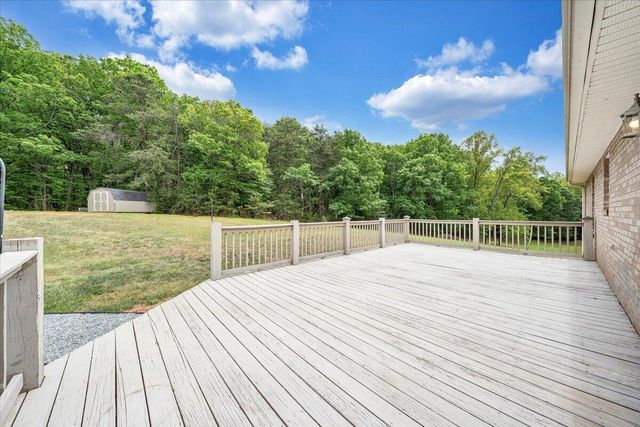268 Sweetwater Bay DR, Penhook, VA 24137