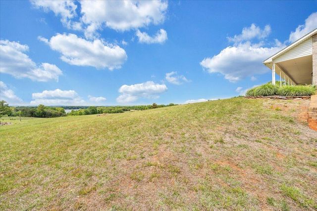 268 Sweetwater Bay DR, Penhook, VA 24137
