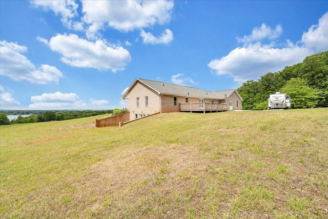 268 Sweetwater Bay DR, Penhook, VA 24137