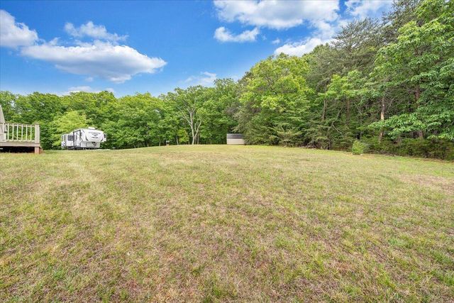 268 Sweetwater Bay DR, Penhook, VA 24137