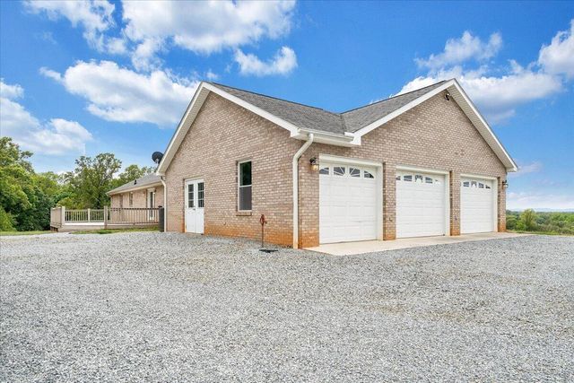 268 Sweetwater Bay DR, Penhook, VA 24137
