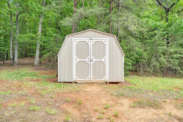 268 Sweetwater Bay DR, Penhook, VA 24137