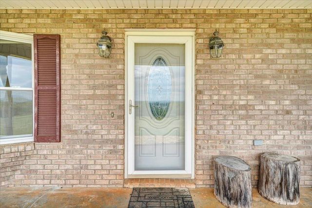 268 Sweetwater Bay DR, Penhook, VA 24137