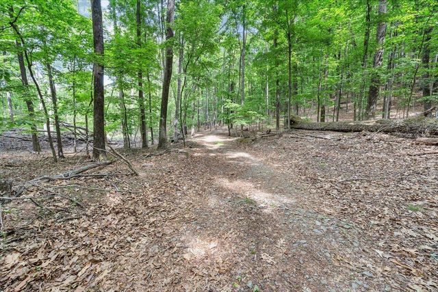 268 Sweetwater Bay DR, Penhook, VA 24137