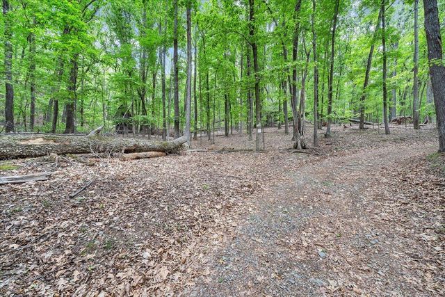 268 Sweetwater Bay DR, Penhook, VA 24137
