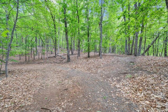 268 Sweetwater Bay DR, Penhook, VA 24137