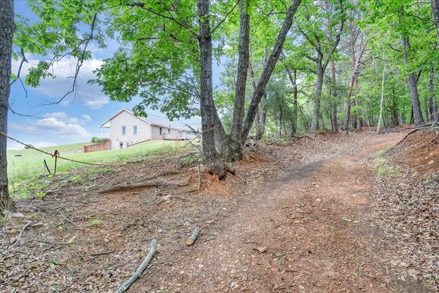 268 Sweetwater Bay DR, Penhook, VA 24137