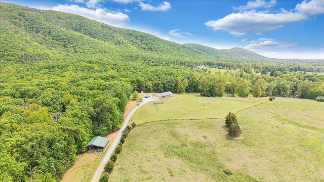 268 Sweetwater Bay DR, Penhook, VA 24137