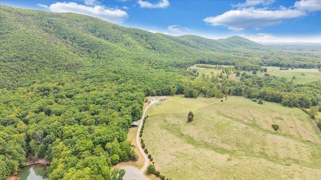 268 Sweetwater Bay DR, Penhook, VA 24137