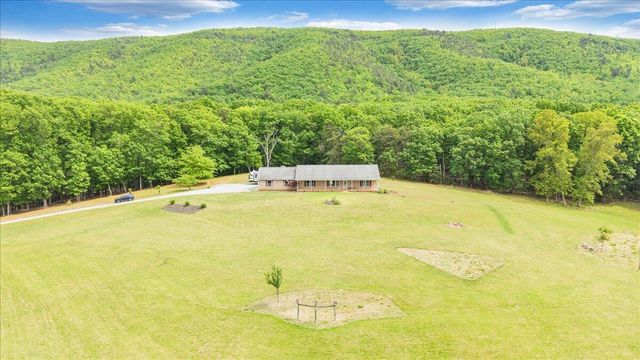 268 Sweetwater Bay DR, Penhook, VA 24137
