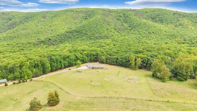 268 Sweetwater Bay DR, Penhook, VA 24137