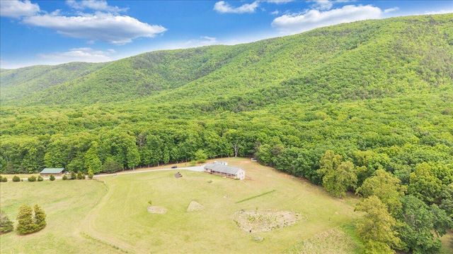 268 Sweetwater Bay DR, Penhook, VA 24137