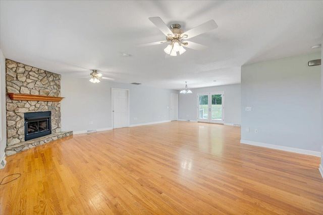 268 Sweetwater Bay DR, Penhook, VA 24137