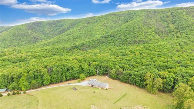268 Sweetwater Bay DR, Penhook, VA 24137