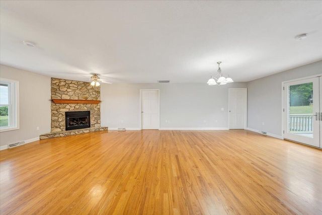 268 Sweetwater Bay DR, Penhook, VA 24137