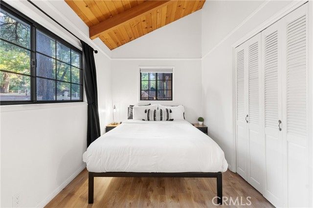 42540 Cedar Avenue, Big Bear Lake, CA 92315