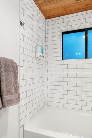 42540 Cedar Avenue, Big Bear Lake, CA 92315