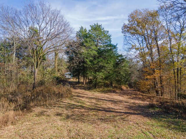 0 Toll Dugger Rd, Culleoka, TN 38451