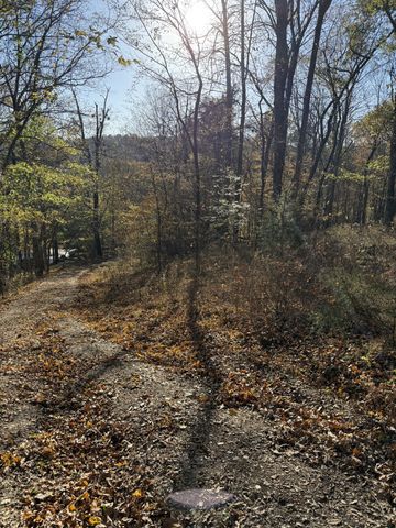 0 Toll Dugger Rd, Culleoka, TN 38451