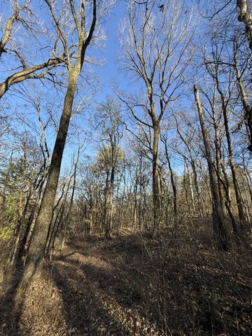 0 Toll Dugger Rd, Culleoka, TN 38451