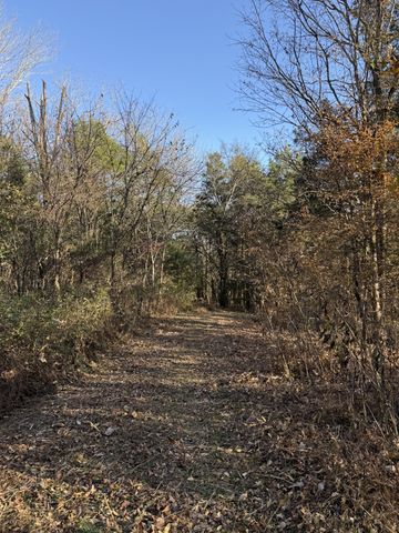 0 Toll Dugger Rd, Culleoka, TN 38451