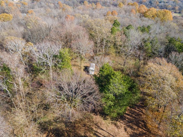 0 Toll Dugger Rd, Culleoka, TN 38451