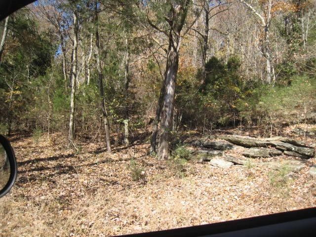 0 Toll Dugger Rd, Culleoka, TN 38451