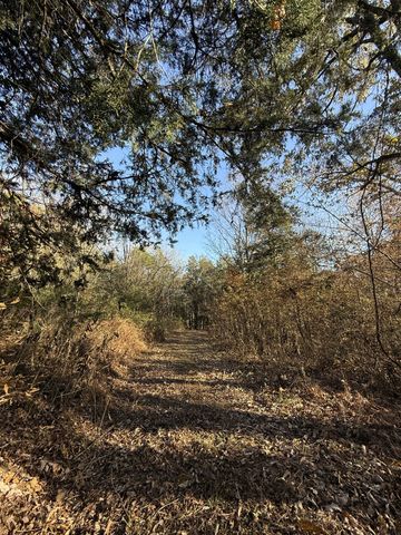 0 Toll Dugger Rd, Culleoka, TN 38451