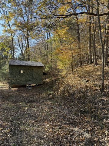 0 Toll Dugger Rd, Culleoka, TN 38451