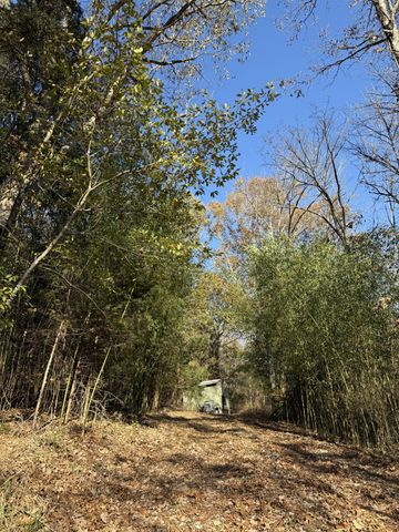 0 Toll Dugger Rd, Culleoka, TN 38451