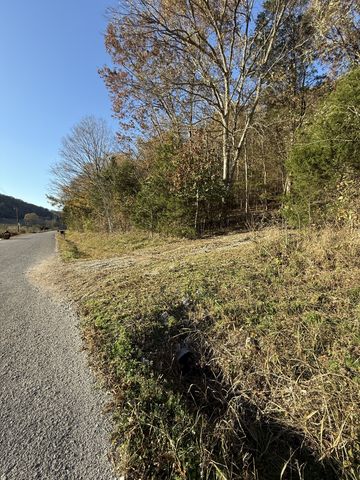 0 Toll Dugger Rd, Culleoka, TN 38451