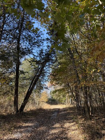 0 Toll Dugger Rd, Culleoka, TN 38451