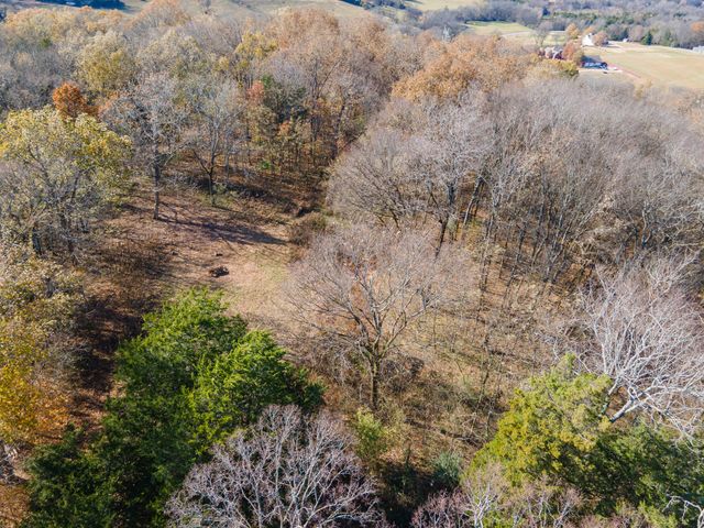 0 Toll Dugger Rd, Culleoka, TN 38451