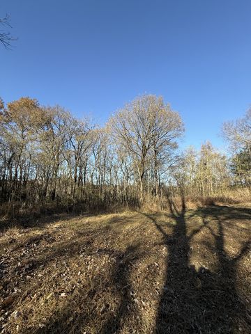 0 Toll Dugger Rd, Culleoka, TN 38451