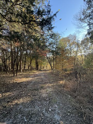 0 Toll Dugger Rd, Culleoka, TN 38451