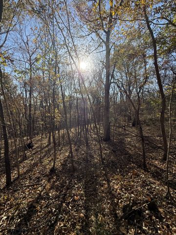 0 Toll Dugger Rd, Culleoka, TN 38451