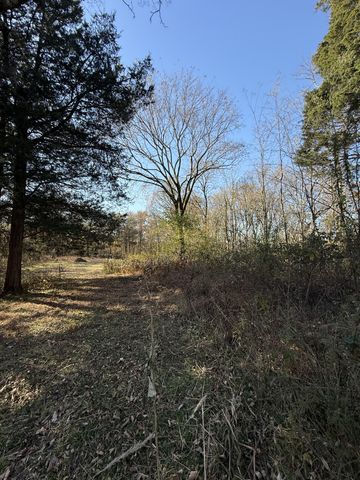 0 Toll Dugger Rd, Culleoka, TN 38451