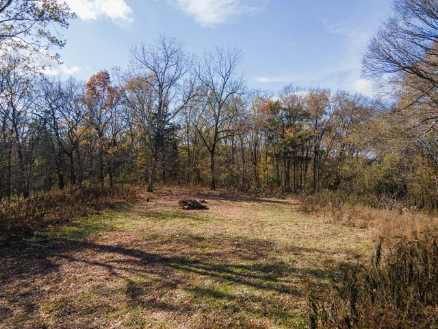 0 Toll Dugger Rd, Culleoka, TN 38451