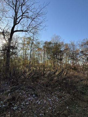 0 Toll Dugger Rd, Culleoka, TN 38451