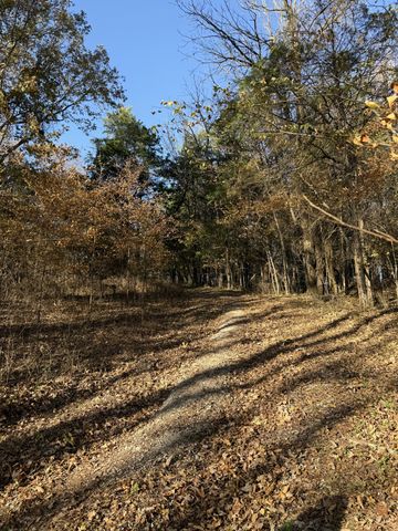 0 Toll Dugger Rd, Culleoka, TN 38451