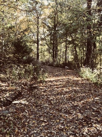 0 Toll Dugger Rd, Culleoka, TN 38451