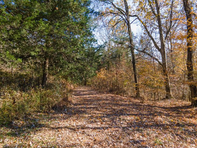 0 Toll Dugger Rd, Culleoka, TN 38451