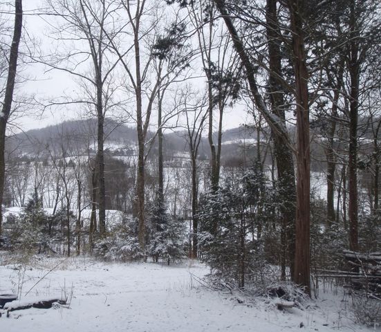 0 Toll Dugger Rd, Culleoka, TN 38451