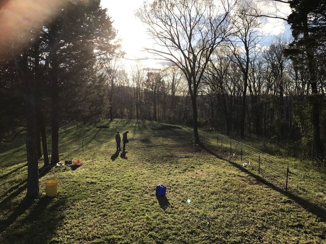 0 Toll Dugger Rd, Culleoka, TN 38451