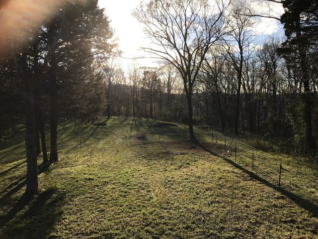 0 Toll Dugger Rd, Culleoka, TN 38451