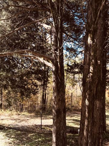 0 Toll Dugger Rd, Culleoka, TN 38451