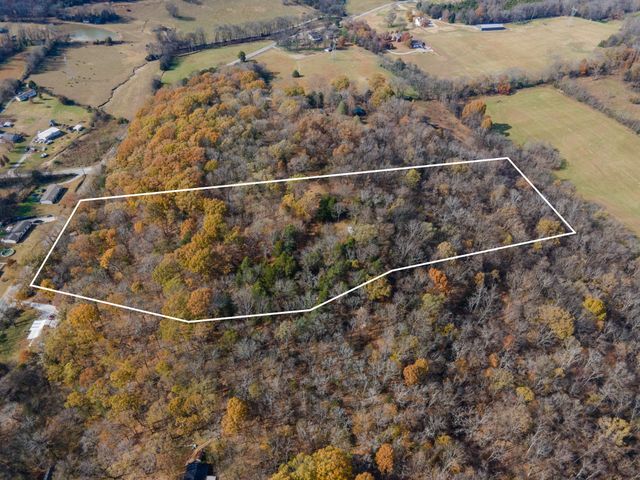 0 Toll Dugger Rd, Culleoka, TN 38451