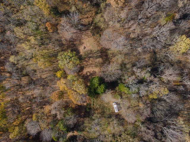 0 Toll Dugger Rd, Culleoka, TN 38451