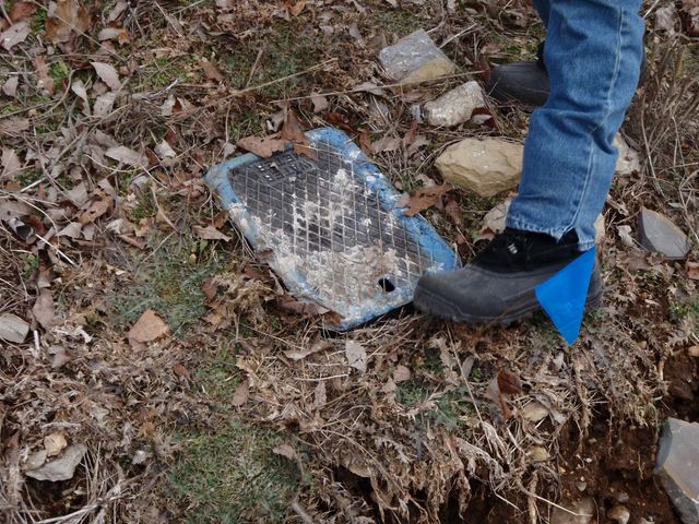 0 Toll Dugger Rd, Culleoka, TN 38451