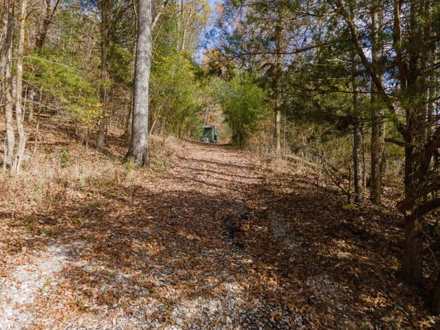 0 Toll Dugger Rd, Culleoka, TN 38451